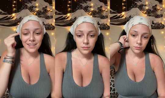 بث xx.kenziee - 27 يوليو 2026، 1:39 م