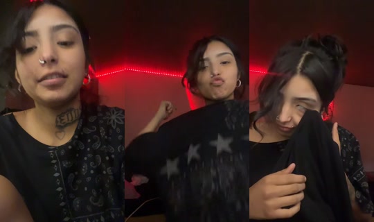 xx.marieev's Stream - Jul 16, 2026, 9:55 PM