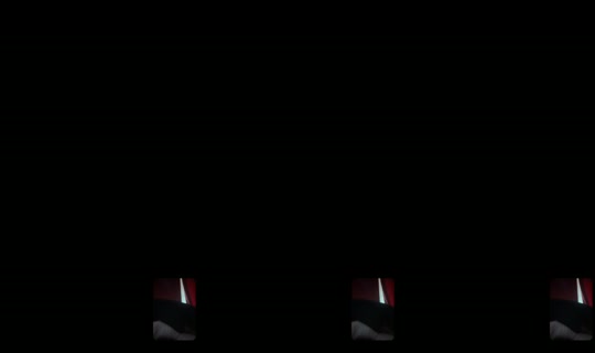 xx.marieev's Stream - Jul 17, 2026, 12:35 AM