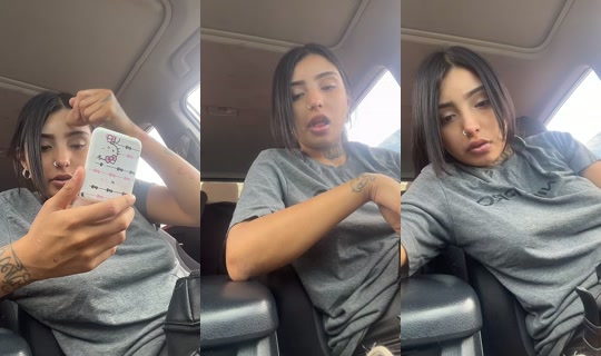 xx.marieev's Stream - Jul 17, 2026, 8:36 PM