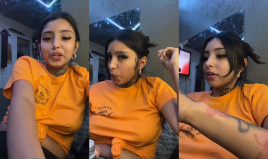 Stream ni xx.marieev - Hul 25, 2026, 5:03 AM