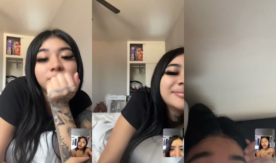xx.marieev's Stream - Jul 28, 2026, 10:45 PM