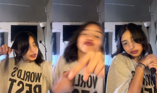 xx.marieev's Stream - Jul 28, 2026, 11:37 PM