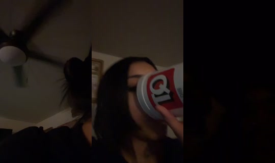 xx.marieev's Stream - Aug 4, 2026, 4:54 AM