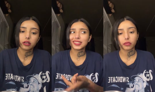 xx.marieev's Stream - Aug 6, 2026, 11:44 PM