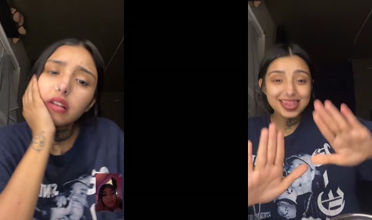 xx.marieev's Stream - Aug 7, 2026, 12:04 AM