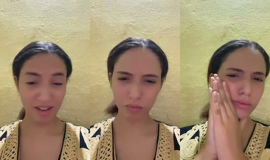 xx_m4l4k_22's Stream - Jul 25, 2026, 12:30 AM