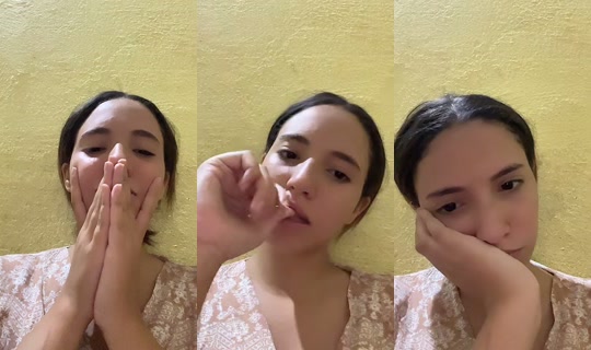 xx_m4l4k_22's Stream - Jul 25, 2026, 11:57 PM
