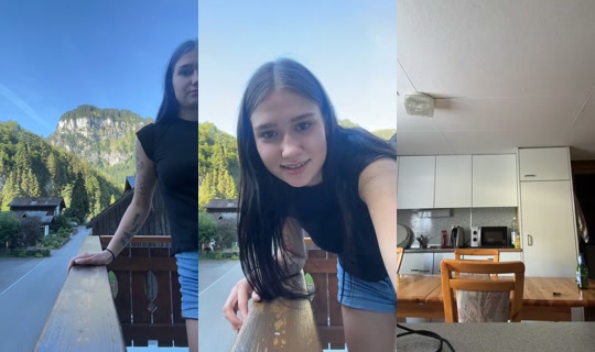 xx_off_86's Stream - Jul 24, 2026, 3:46 PM
