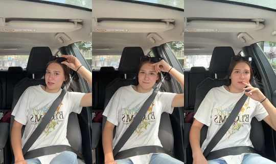Stream de xx_off_86 – 25 juil. 2026, 11:31