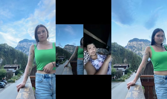 xx_off_86's Stream - Aug 3, 2026, 5:58 PM
