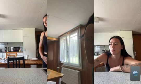 xx_off_86's Stream - Aug 7, 2026, 10:11 AM