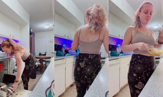 xxacidrainbowxx's Stream - Oct 16, 2026, 11:22 PM