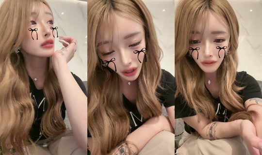 xxaira_jungle's Stream - Aug 7, 2026, 4:25 PM