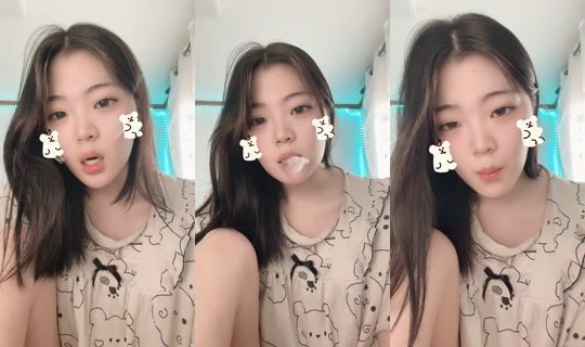 xxaoim's Stream - Jul 17, 2026, 8:38 AM