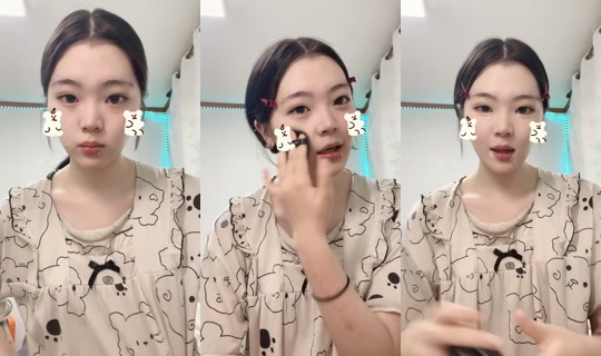 xxaoim's Stream - Jul 17, 2026, 9:24 AM