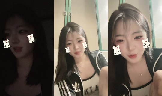 xxaoim's Stream - Jul 17, 2026, 2:46 PM