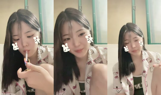xxaoim's Stream - Jul 29, 2026, 7:14 PM