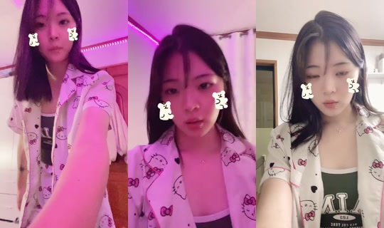 xxaoim's Stream - Jul 29, 2026, 7:33 PM
