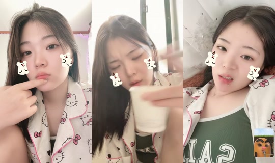 xxaoim's Stream - Jul 29, 2026, 9:39 PM