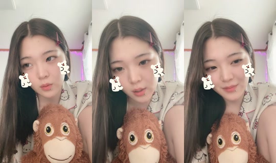 xxaoim's Stream - Jul 29, 2026, 11:12 PM