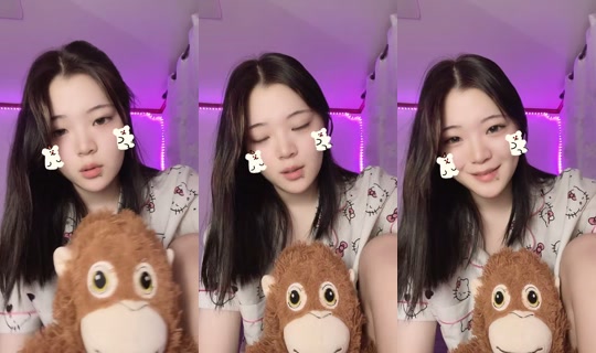 xxaoim's Stream - Jul 30, 2026, 12:26 PM