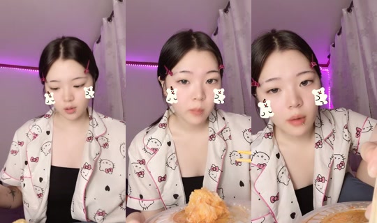 xxaoim's Stream - Jul 30, 2026, 1:26 PM
