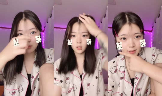 xxaoim's Stream - Jul 30, 2026, 3:50 PM