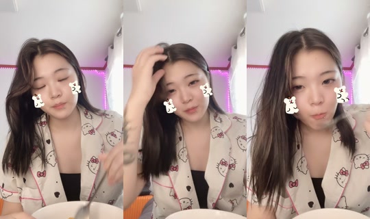 xxaoim's Stream - Jul 31, 2026, 2:51 AM