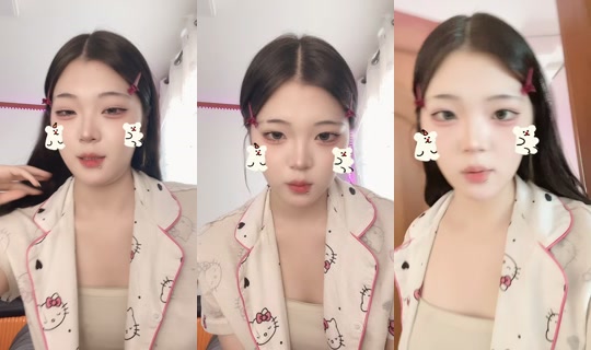 xxaoim's Stream - Aug 1, 2026, 3:31 AM