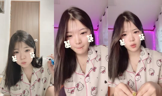 xxaoim's Stream - Aug 7, 2026, 8:36 PM