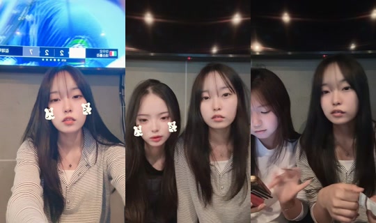 xxctwl's Stream - Jul 12, 2026, 1:20 PM