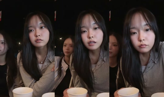 xxctwl's Stream - Jul 12, 2026, 3:04 PM