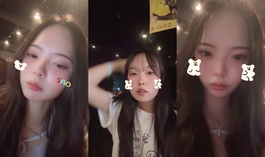 xxctwl's Stream - Jul 17, 2026, 2:13 PM