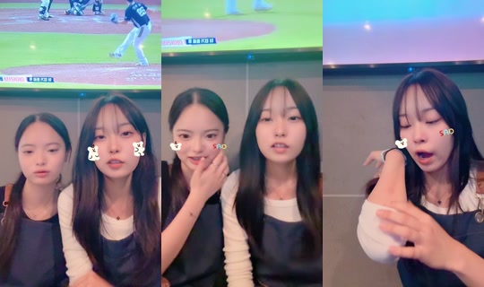 xxctwl's Stream - Jul 19, 2026, 11:39 AM