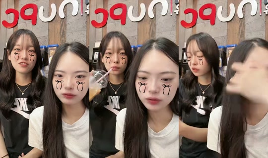 xxctwl's Stream - Jul 25, 2026, 6:10 AM