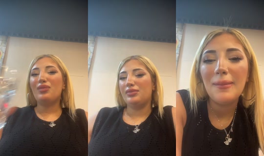 xxelif_altnn012's Stream - Sep 20, 2026, 12:34 AM