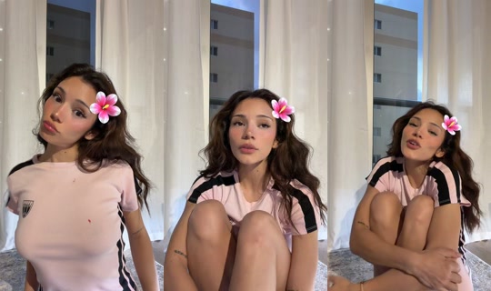 xxesmeisgodxx's Stream - Jul 21, 2026, 10:23 AM