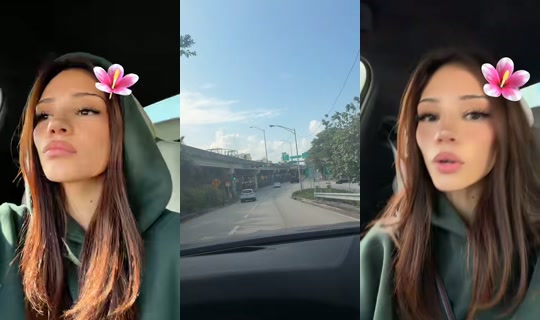 xxesmeisgodxx's Stream - Jul 23, 2026, 9:04 PM
