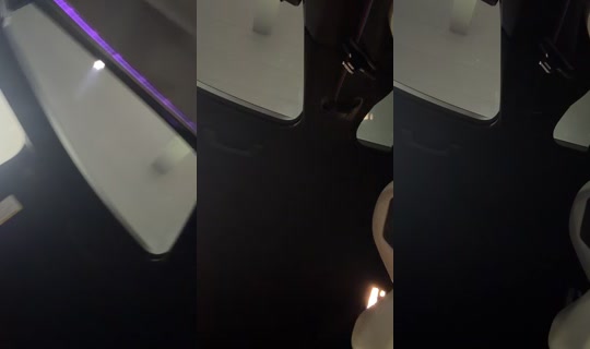 xxesmeisgodxx's Stream - Aug 5, 2026, 10:01 AM