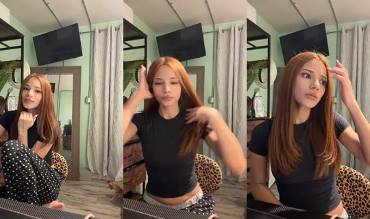 xxesmeisgodxx's Stream - Sep 4, 2026, 12:39 AM
