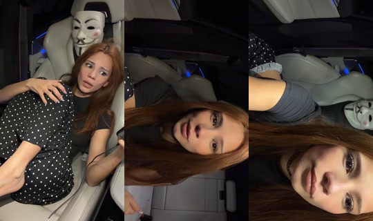 xxesmeisgodxx's Stream - Sep 4, 2026, 1:47 AM