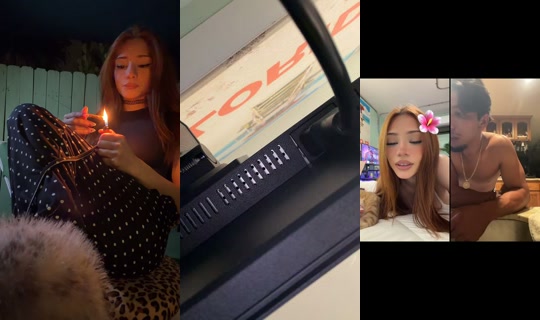 xxesmeisgodxx's Stream - Sep 4, 2026, 5:18 AM