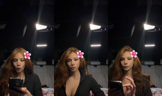xxesmeisgodxx's Stream - Oct 2, 2026, 11:27 PM