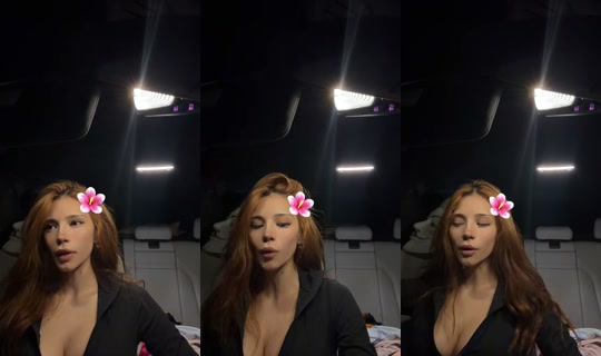 xxesmeisgodxx's Stream - Oct 3, 2026, 12:30 AM