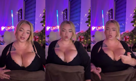 xxits.santaxx's Stream - Jul 16, 2026, 4:20 AM