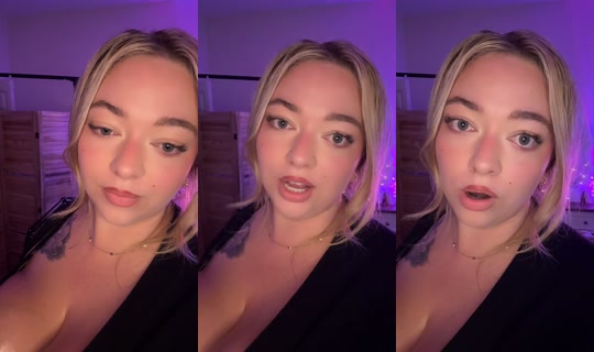 xxits.santaxx's Stream - Jul 16, 2026, 5:09 AM