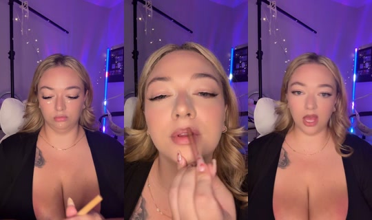 xxits.santaxx's Stream - Jul 19, 2026, 12:58 AM