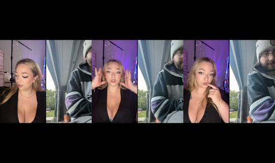 Stream xxits.santaxx - 24 Jul 2026, 23.18