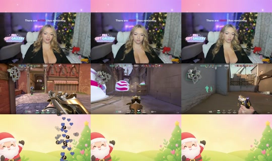 Stream xxits.santaxx - 25 Jul 2026, 0.38